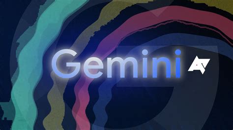 Google S Gemini Unleashed Transforming Gmail And Messages With AI