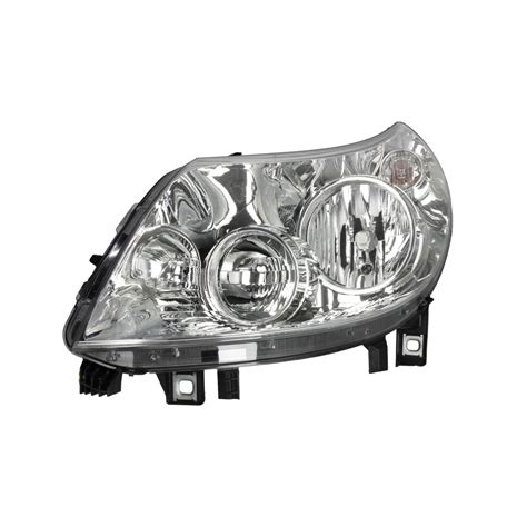 DEPO 552-1124L-LD-EM Reflektor 8717475055221 za 9999.00PLN z Wałbrzych ...