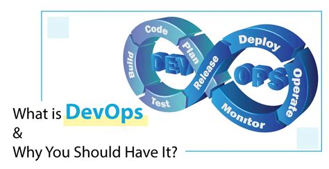 What Is Managed Devops Services And Why You Should Have It