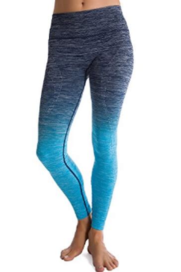 Custom Leggings Wholesale Custom Athletic Leggings Manufacturers Page