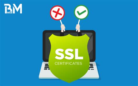 Sự Khác Biệt Giữa Chứng Chỉ Ssl Multi Domain And Ssl Wildcard