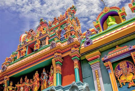 12 Best Things to do in Pondicherry, India - The Culture Map