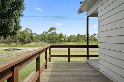 Sold 22 Cessnock Street Aberdare Nsw 2325 On 26 Jun 2023 2018338659