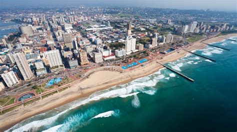 Winter In South Africa Top Destinations Bookmundi