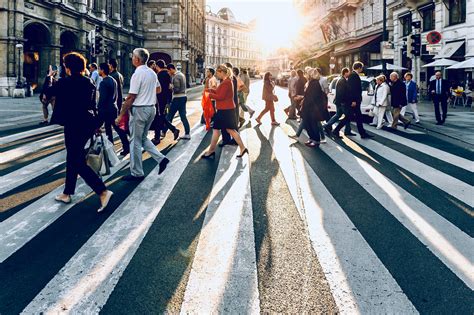Эннеаграмма: Как Типы Личности Сочетаются В Отношениях?