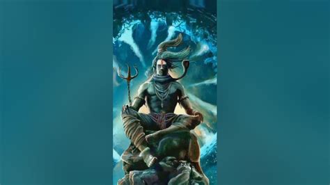 Mahadev Status Mahakal New Song Status Devo Ke Dev Mahadev Status Har