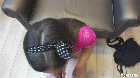 Brittney Babe Public Pick Ups BabeSource