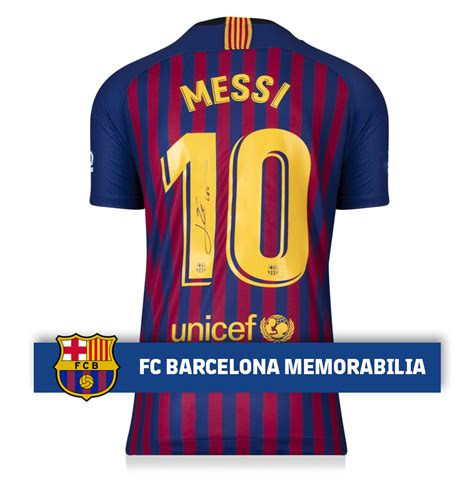 Fcb Messi