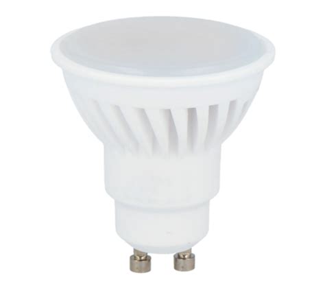 Led Gu10 Spot Lamp Kopen Voordelig And Snel Bezorgd