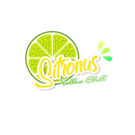 Entry 9 By Stefanodimichele For Logo Design For Lemonade Stand