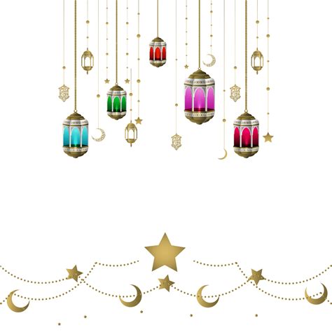 Ramadan Kareem Lantern Vector Design Images Ramadan Lanterns Lantern