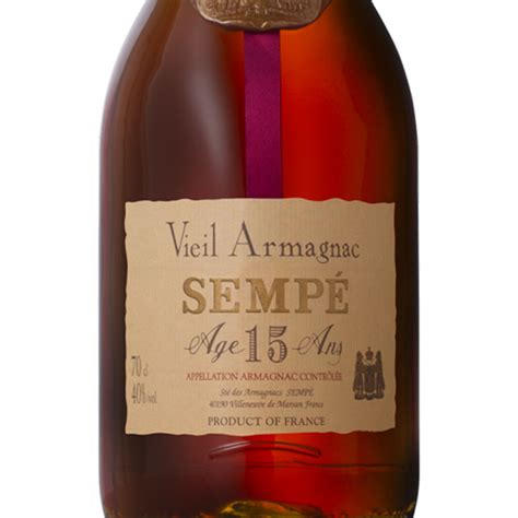 Discover Armagnac Frances First Brandy Bonjour Drinks