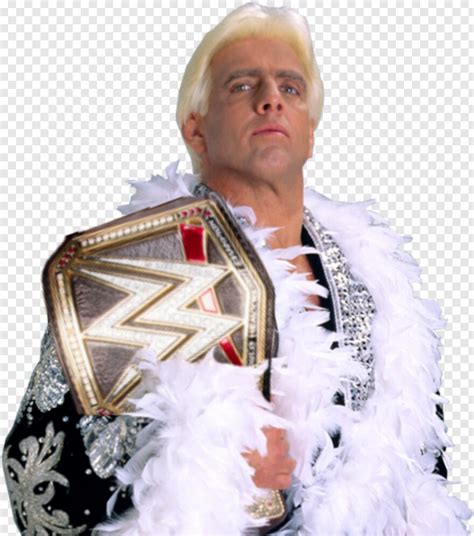 Wwe Logo Charlotte Flair Ric Flair Wwe Championship Wwe Carmella