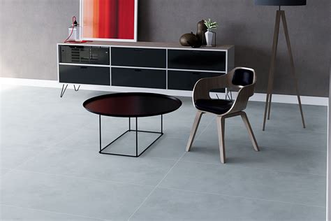 Avallon Cloudy Murano Series Collections Tilesfrom Nitco Tiles