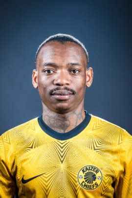 Khama Billiat - Stats and titles won - 2024