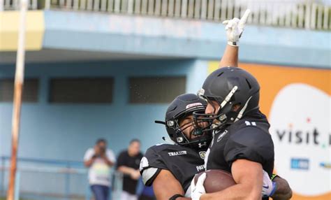 Patriotas Domina Corinthians Steamrollers E Vence A Primeira Em Casa