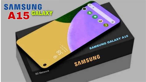 Samsung A Price In Pakistan Samsung Galaxy A Samsung A First