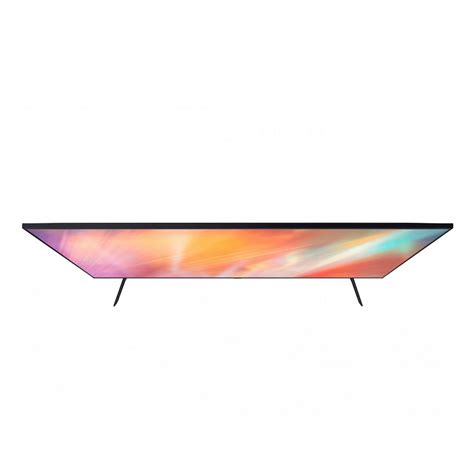 Купить телевизор Samsung UE85AU7100UXCE Crystal UHD 4K Smart TV 7 серии ...