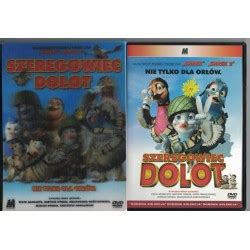 płyty DVD film