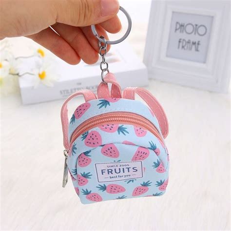 АЛИЭКСПРЕСС для ПРИНЦЕСС. Пост со стены. | Coin bag, Small bags, Cute ...