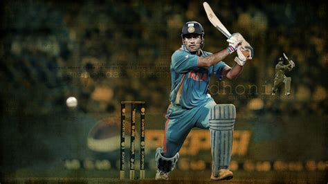 Cricket Wallpapers - Wallpaper Cave