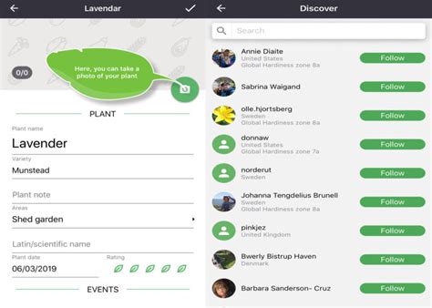 Gardening Apps For Planning Your Plantings Hello Homestead