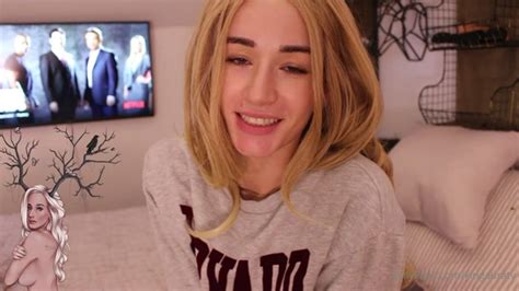 AuroraXoxo Fuck Buddy Hookup Porno Videos Hub