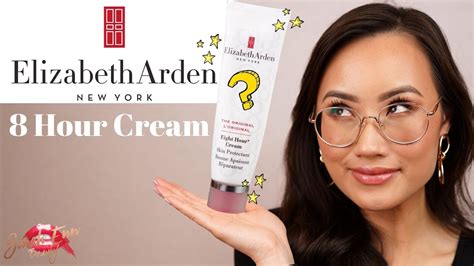 Elizabeth Arden Hour Skin Protectant Cheap Wholesalers | www.aceperu.org