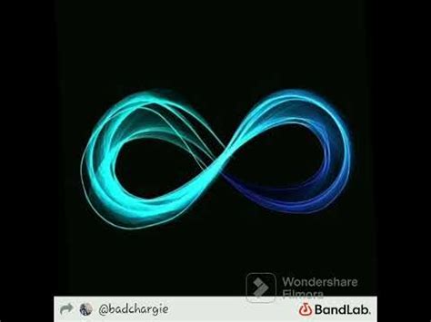 BADCHARGE FT VIANDRE INFINITY LINK OFFICIAL AUDIO YouTube