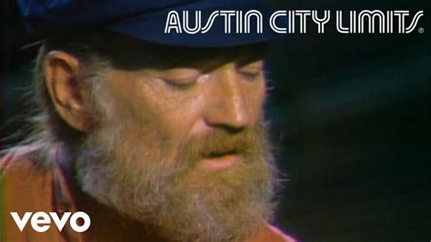 Willie Nelson - Night Life (Live From Austin City Limits, 1979) Chords - Chordify