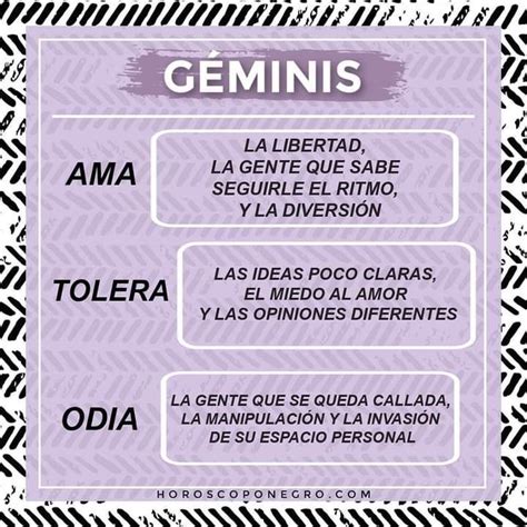 Pin De N Lida En Yo Hor Scopo G Minis Signos Del Zodiaco G Minis