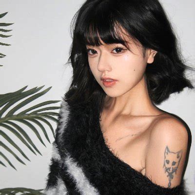 Lm Love Aunty Aunty Bbw Twitter