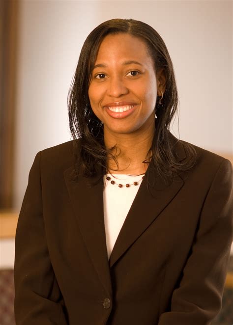 Ingrid Nembhard On Organizational Culture & Learning - Explore The Space