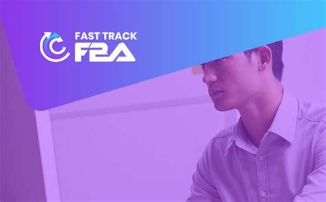 Cls Amazon Alternative Fast Track Fba