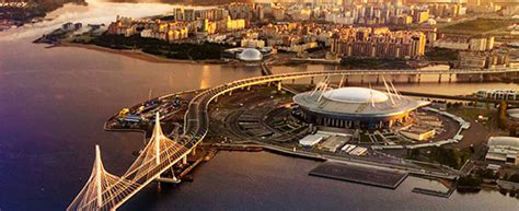 20 июля на ЗСД ограничат движение транспорта | dpcity.ru