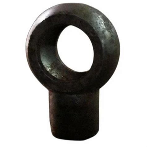 Mild Steel Banjo T Bolt Size 2 Inch L At Rs 20 Piece In Ludhiana