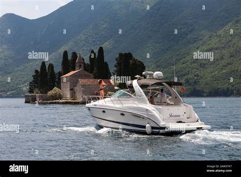 Bikini mädchen Fotos und Bildmaterial in hoher Auflösung Alamy