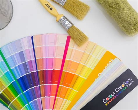 13 Types Of Paints All Homeowners Should Know About The Ultimate Guide