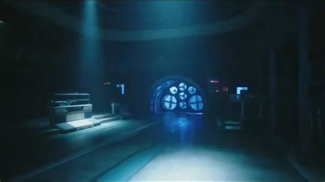 The Flash 2014 Series Tv Tropes