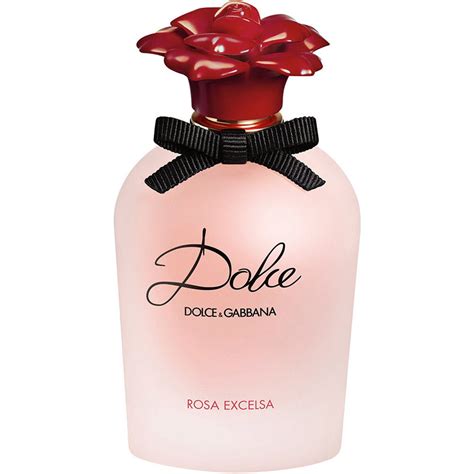 10 Best Rose Perfumes For Women That Your Fragrance Wardrobe Needs