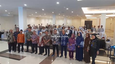 Kesbangpol Sosialisasi Pemilih Pemula Dorong Suksesnya Partisipasi