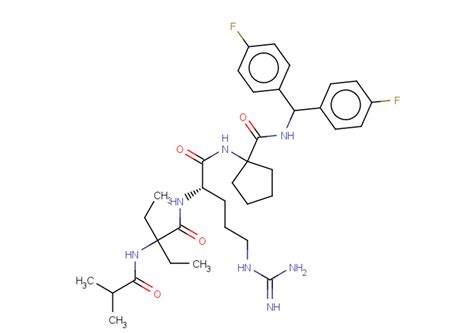 MM 102 Histone Methyltransferase TargetMol