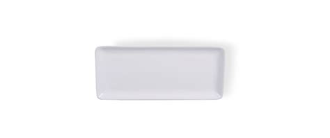 SVL0157 – Sevilla Mutfak