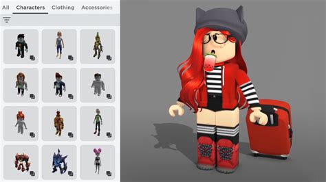 Clothes Skins Maker For Roblox Para Iphone Descargar