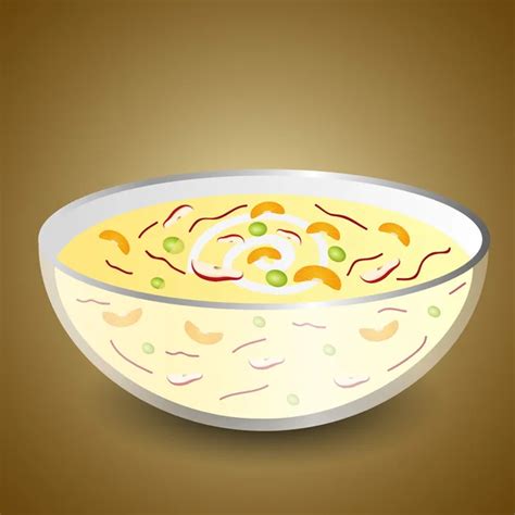 ᐈ Eid mubarak kheer stock images Royalty Free kheer dessert vectors