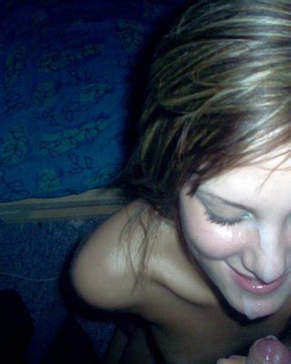 Misc Cumshots And Facials Pt Porn Pictures XXX Photos Sex Images
