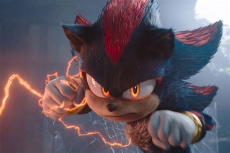 Sonic The Hedgehog 3 Erster Trailer Mit Doppeltem Jim Carrey GALA De