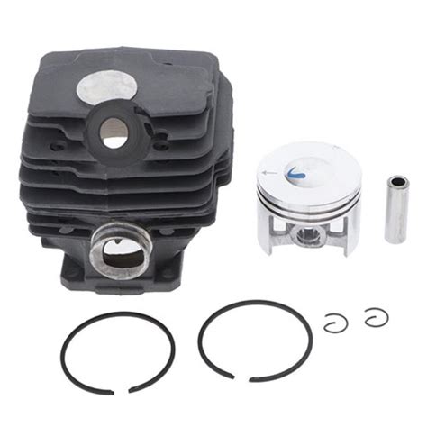 Set Motor Compatibil Cu Drujba Stihl Av Mm Terra Motors Emag Ro