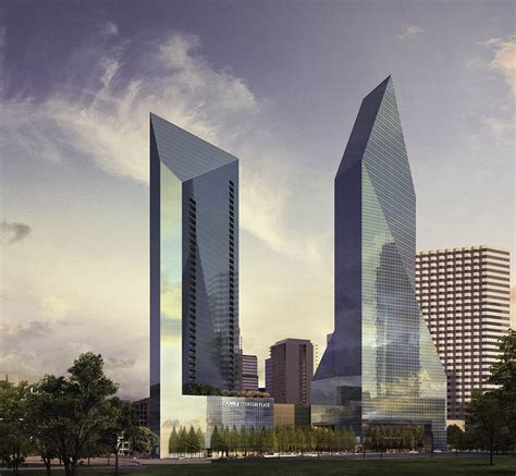 This Dallas Company's List Crawlers Dallas Tx Success Story Will Blow You Away! Image 16