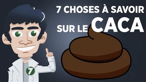 GEEKWEB - Gaming Geek Cosplay Youtube Vidéos - 7 choses à savoir sur le ...